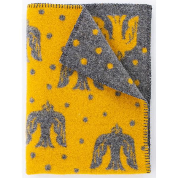 uPbg E[ ~j  Nbp 65X90 BIRDS IN THE SNOW }X^[h CG[ oYj ~iyzl  k klippan Ki