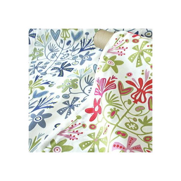 Nbp n z Alma A} ԕ Rbgl t@ubN k