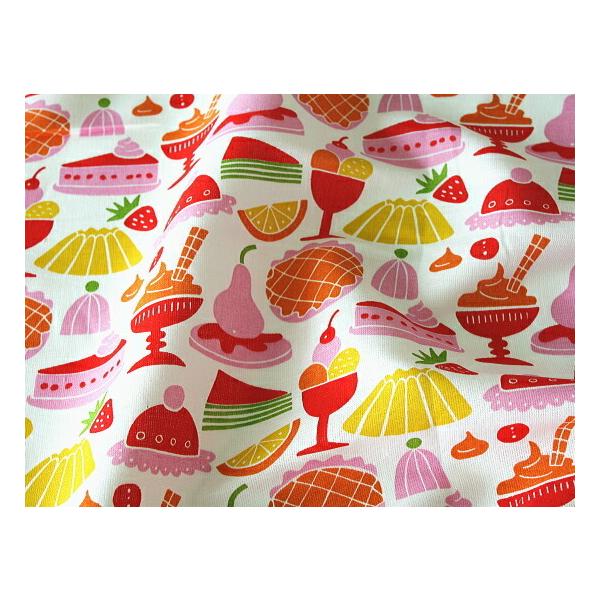 Nbp n z DESSERT fU[g Rbgl t@ubN k