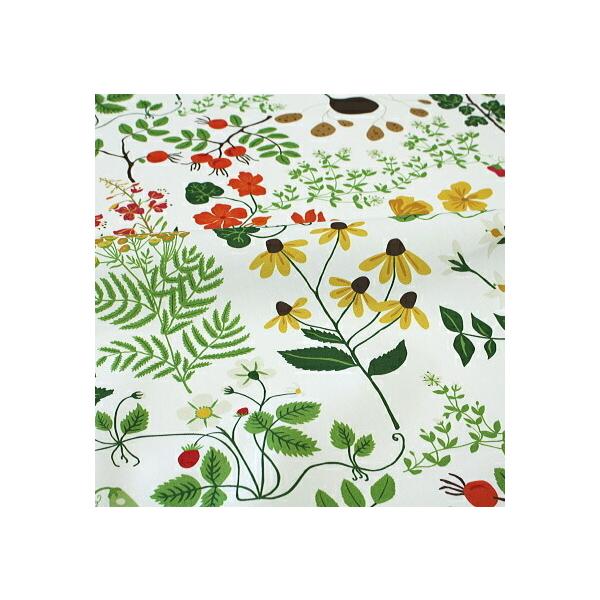 Nbp n z Leksand NTh A zCgRbgl t@ubN k