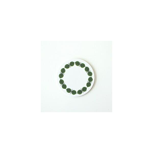 XeBO hx xT t O[  R[X^[ a10cm k