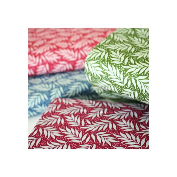 eB_ n z Berry Leaf x[[t 110cm 10cmP ԕ t@ubN Rbg Tilda 