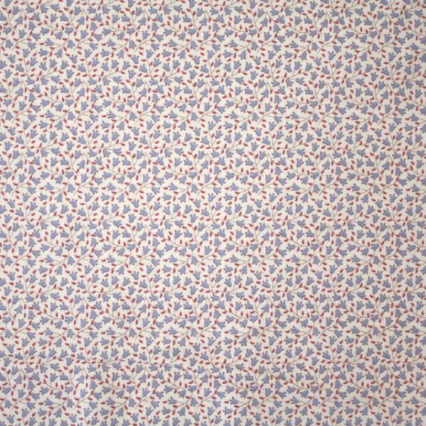 eB_ n Sophie \tB[ u[ 110cm 10cmP ԕ z Rbg Tilda  킢  ؂蔄 