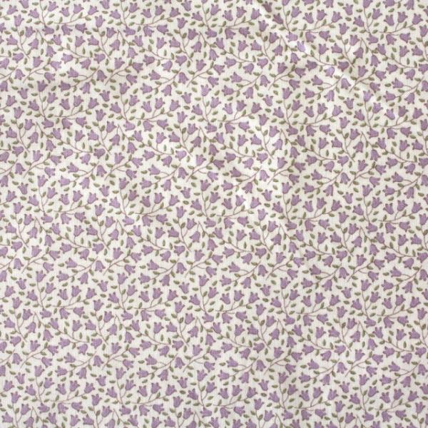 eB_ n Sophie \tB[ CbN 110cm 10cmP ԕ z Rbg Tilda  킢  ؂蔄 