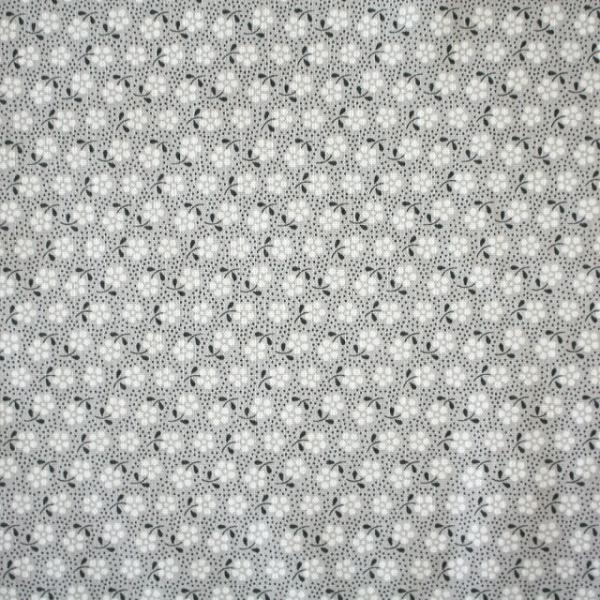 eB_ n Meadow hE O[ 110cm 10cmP ԕ z Rbg Tilda  킢  ؂蔄 