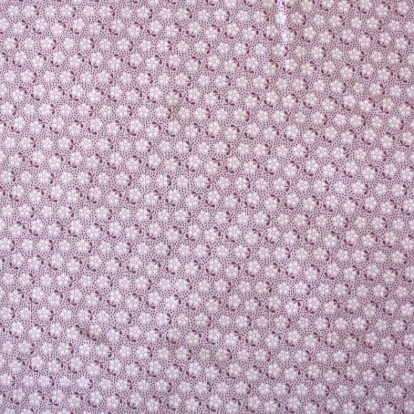 eB_ n Meadow hE CbN 110cm 10cmP ԕ z Rbg Tilda  킢  ؂蔄 