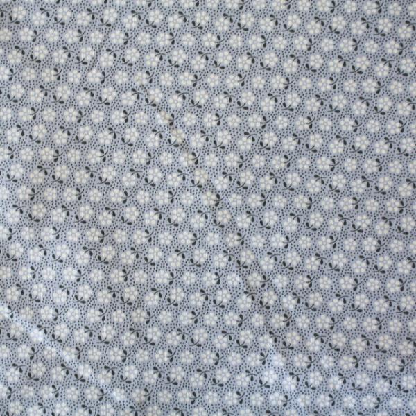 eB_ n Meadow hE X[g 110cm 10cmP ԕ z Rbg Tilda  킢  ؂蔄 