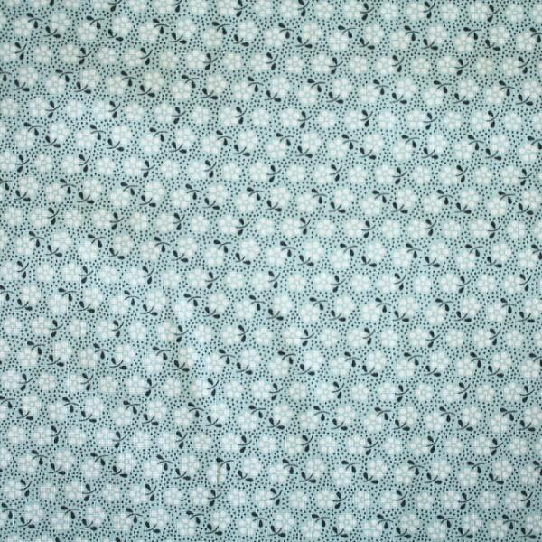 eB_ n Meadow hE eB[ 110cm 10cmP ԕ z Rbg Tilda  킢  ؂蔄 