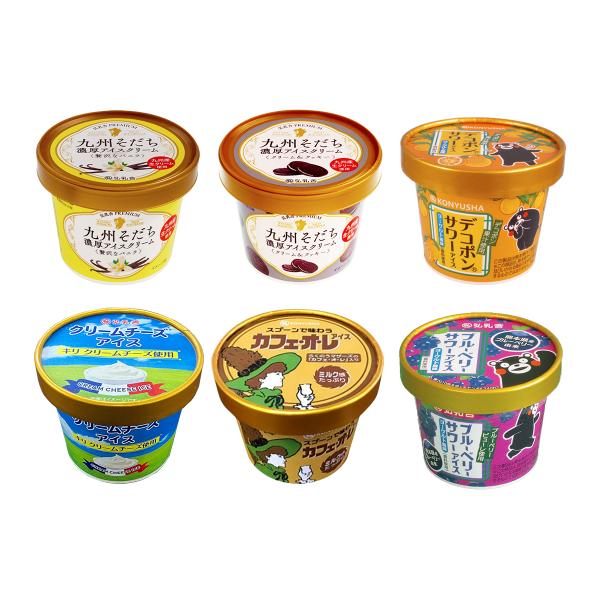 iceselection_kouny-6