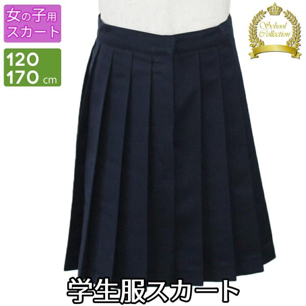 iceselection_tma-16000