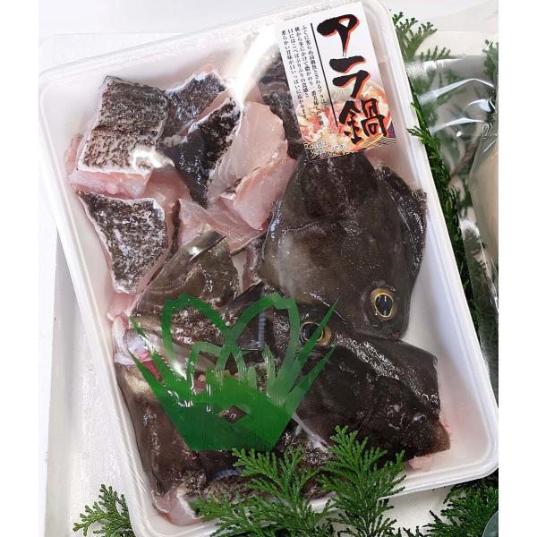 iceselection_tusima-kue12