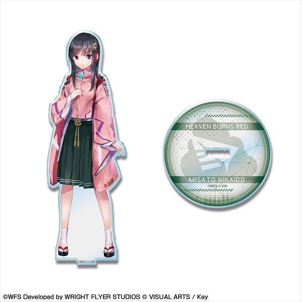 wuo[Ybh ANX^h fUC26(KO)