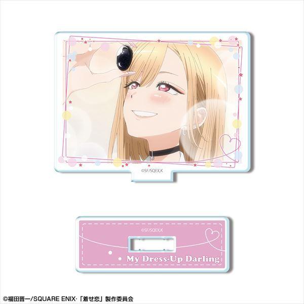 着せ恋 喜多川海夢 まとめ売り　17点セット最安値 着せ恋 喜多川海夢 まとめ売り 17点セット最安値 - メルカリ