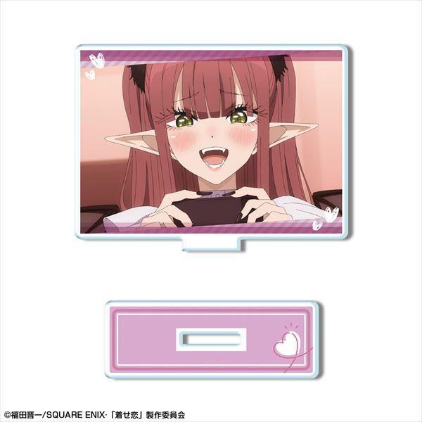 TVAju̒ւl`(rXNEh[)͗v ~jANX^h Ver.2 fUC21(CiYj/B)