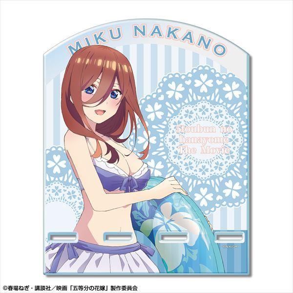 fuܓ̉ԉŁv ANX}zX^h Ver. fUC03(O)