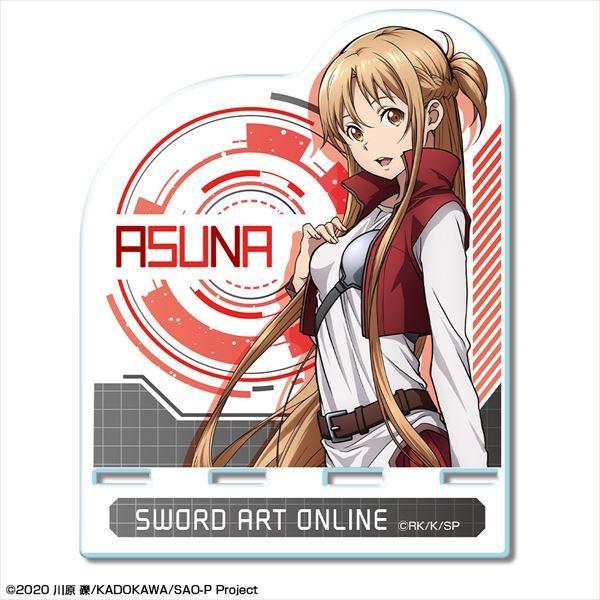 K.【Sソードアート・オンライン】オプション付き❗️本州送料無料 Amazon.co.jp: 【Amazon.co.jpエビテン限定】『ソードアート