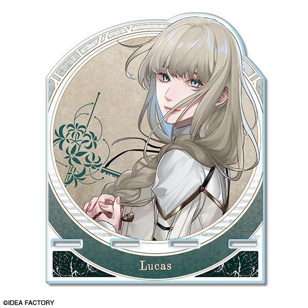 ĨBV -ErroRFsalvation- ANX}zX^h fUC03(JEv[Xg)