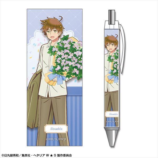 キャラクターグッズ ヘタリア 雑貨 ホビーの人気商品 通販 価格比較 価格 Com