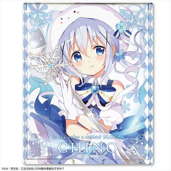 ͂łH BLOOM RpNg~[ fUC02(`m)