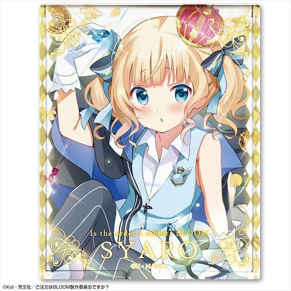 ͂łH BLOOM RpNg~[ fUC05(V)