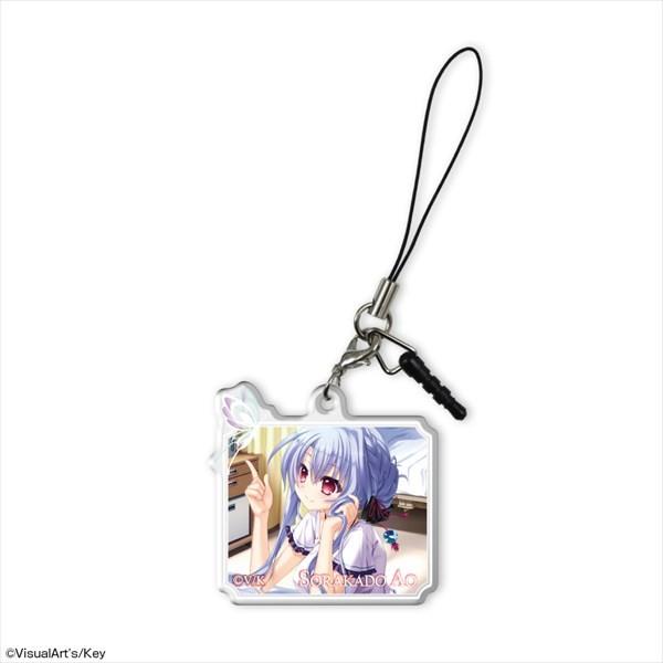 キャラクターグッズ 雑貨 summer pockets」の人気商品一覧