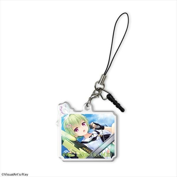 キャラクターグッズ 雑貨 summer pockets」の人気商品一覧