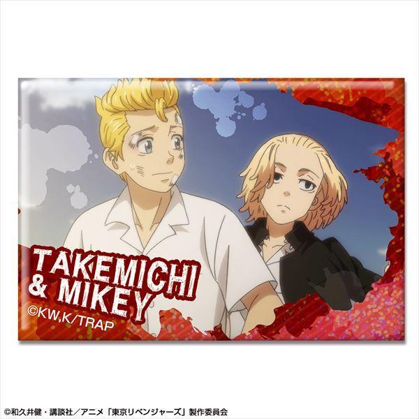 缶バッジ 花の人気商品 通販 価格比較 価格 Com