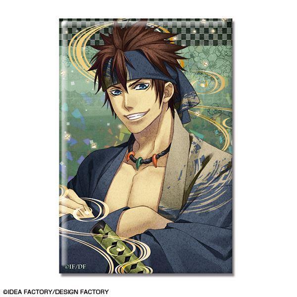 uS ^ emvuS ^ ␯mv zOʃobW fUC07(iqV)