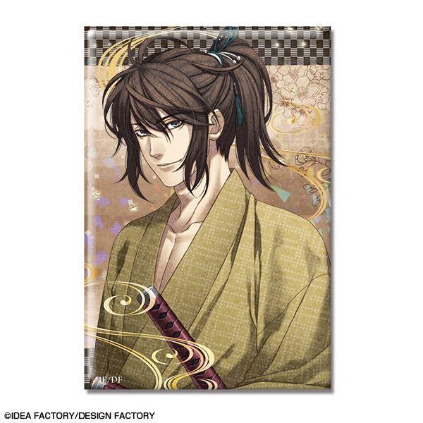 uS ^ emvuS ^ ␯mv zOʃobW fUC10(ɒ딪Y)