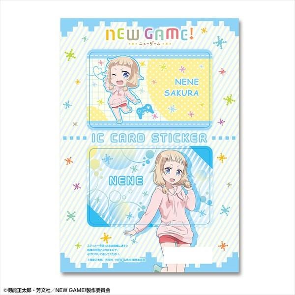 カード ステッカー アニメ おもちゃの人気商品 通販 価格比較 価格 Com