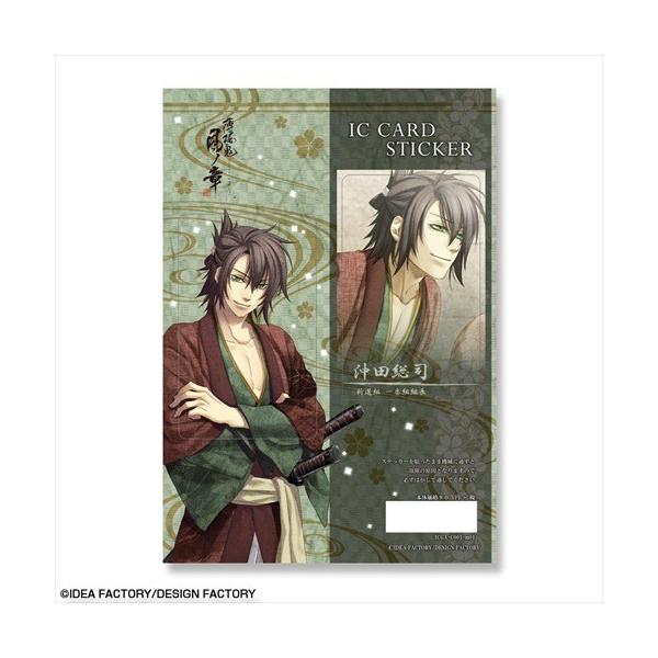 S ^ ICJ[hXebJ[ fUC02(ci)