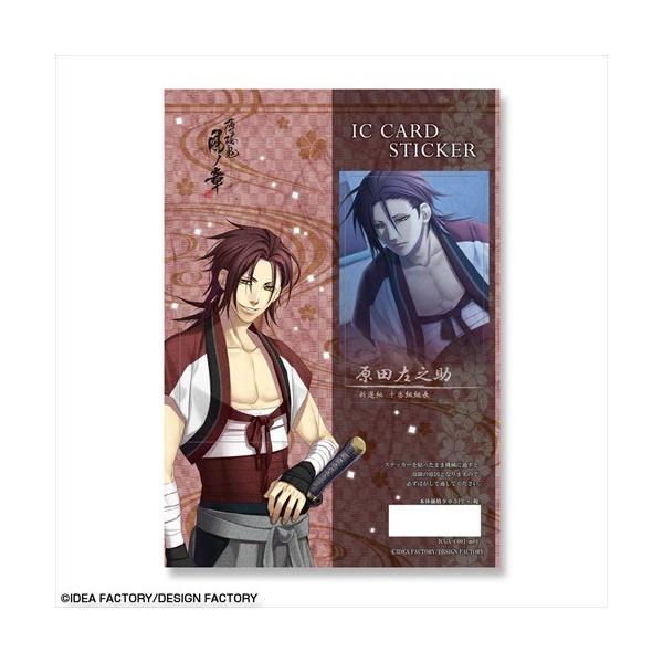 S ^ ICJ[hXebJ[ fUC05(cV)