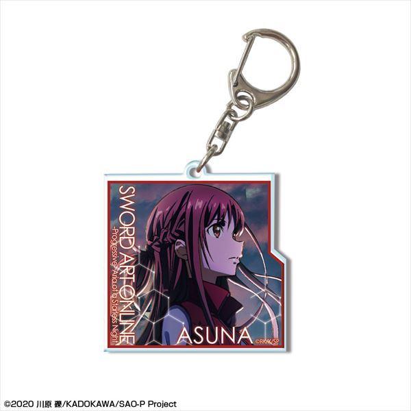  \[hA[gEIC -vObVu- Ȃ̃AA ANL[z_[ fUC05(AXi/B)