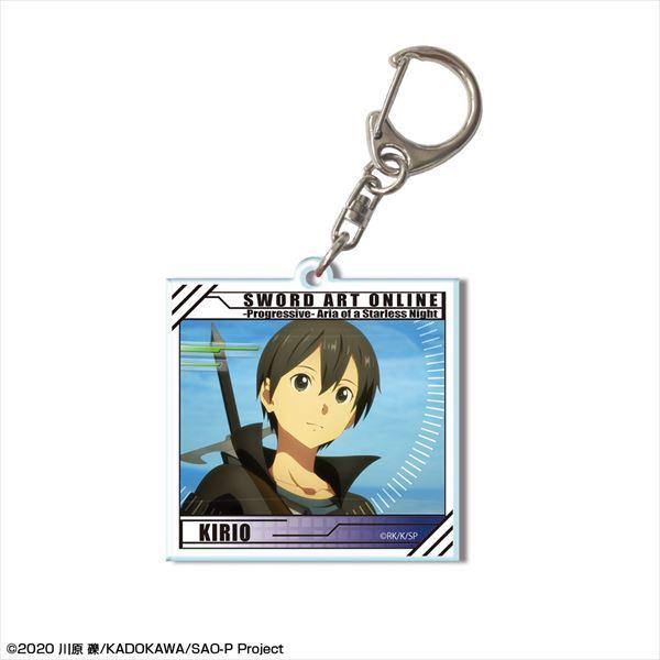  \[hA[gEIC -vObVu- Ȃ̃AA ANL[z_[ fUC08(Lg/C)