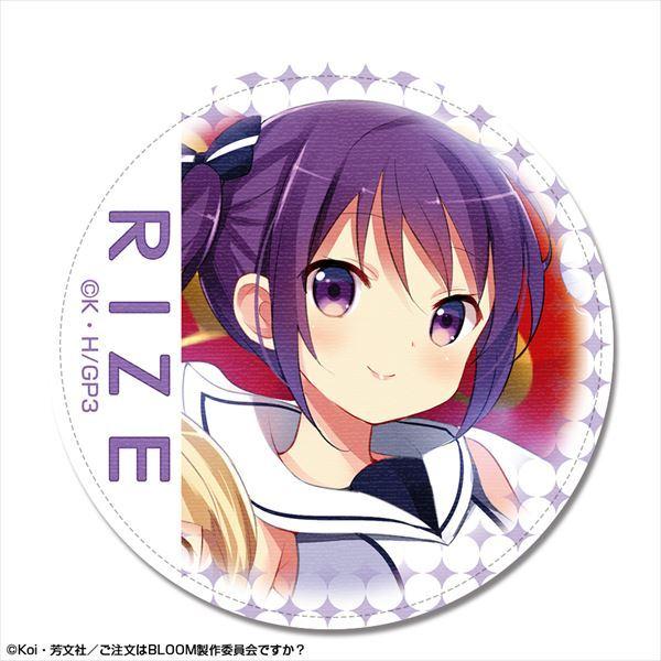 ͂łH BLOOM U[obW fUC03([)