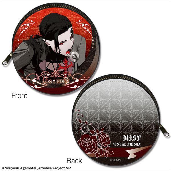 アニメ キャラクターグッズの人気商品 通販 価格比較 価格 Com