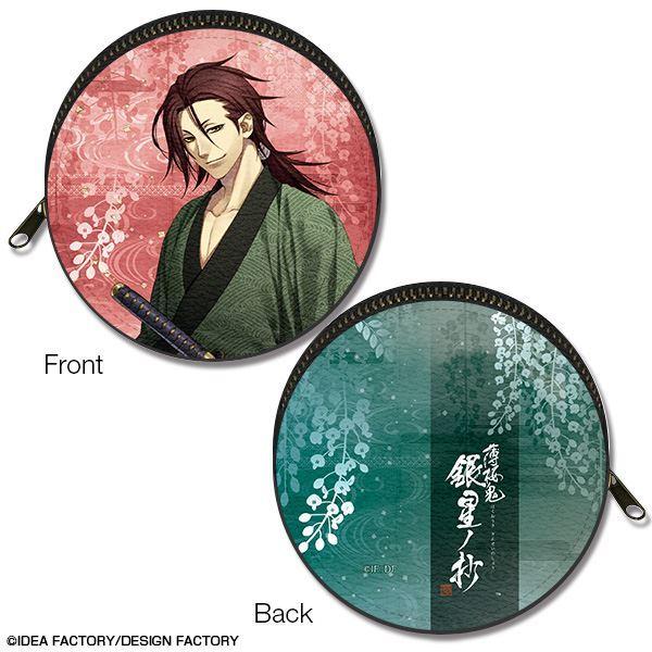 uS ^ emvuS ^ ␯mv ܂ƃU[P[X fUC05(cV)