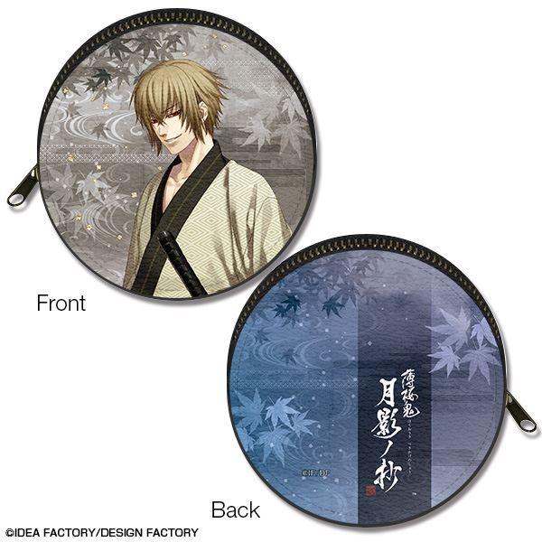 uS ^ emvuS ^ ␯mv ܂ƃU[P[X fUC06(Ԑi)