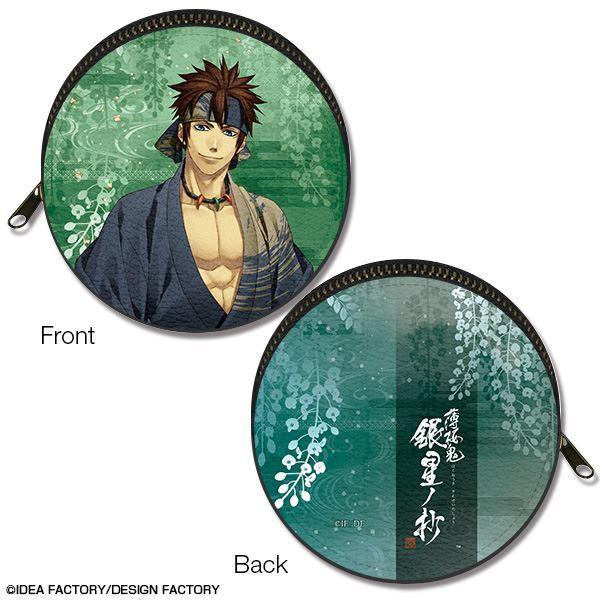 uS ^ emvuS ^ ␯mv ܂ƃU[P[X fUC07(iqV)