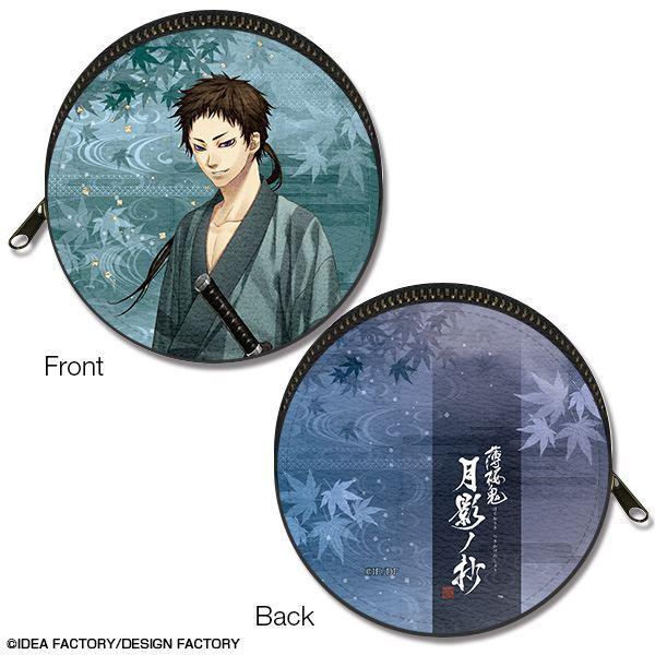 uS ^ emvuS ^ ␯mv ܂ƃU[P[X fUC09(R~)