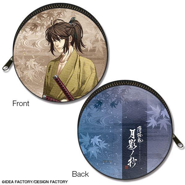 uS ^ emvuS ^ ␯mv ܂ƃU[P[X fUC10(ɒ딪Y)