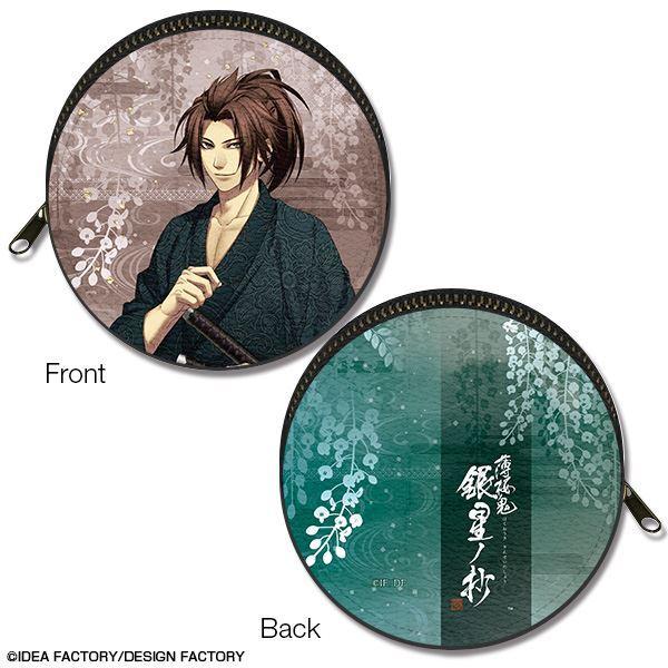 uS ^ emvuS ^ ␯mv ܂ƃU[P[X fUC11(nv)