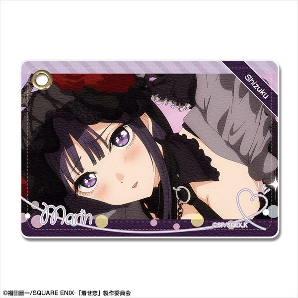 パスケース アニメ キャラクターグッズ 雑貨の人気商品 通販 価格比較 価格 Com