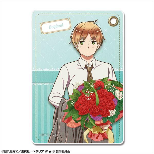 キャラクターグッズ ヘタリア 雑貨 ホビーの人気商品 通販 価格比較 価格 Com
