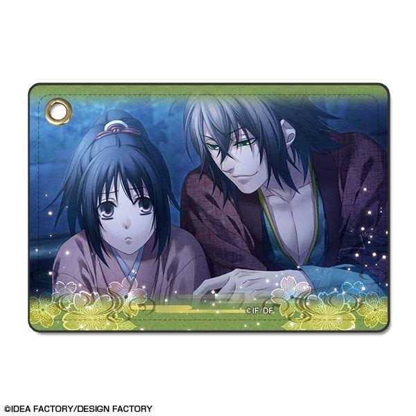 uS ^ emvuS ^ ␯mv U[pXP[X fUC02(ci)