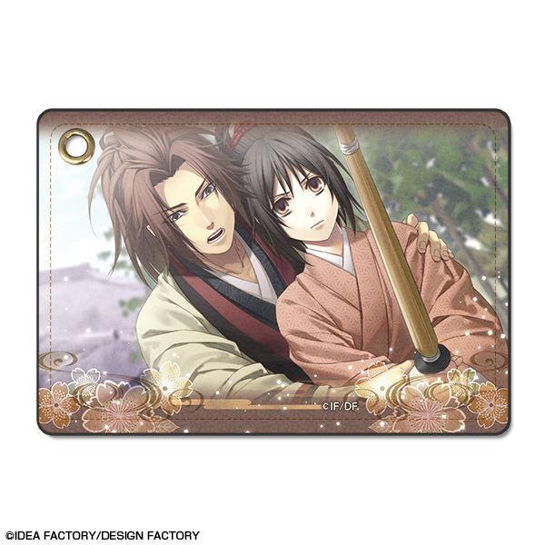 uS ^ emvuS ^ ␯mv U[pXP[X fUC11(nv)