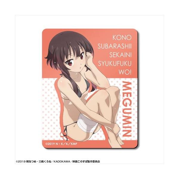 f ̑f炵EɏjIg` }OlbgV[g fUC05(߂݂/B)