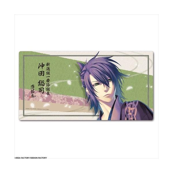 S }OlbgV[g fUC02(ci)