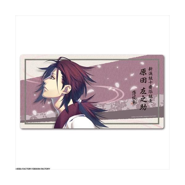 S }OlbgV[g fUC05(cV)