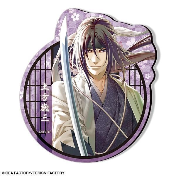 S ^ }OlbgV[g fUC01(yΎO)